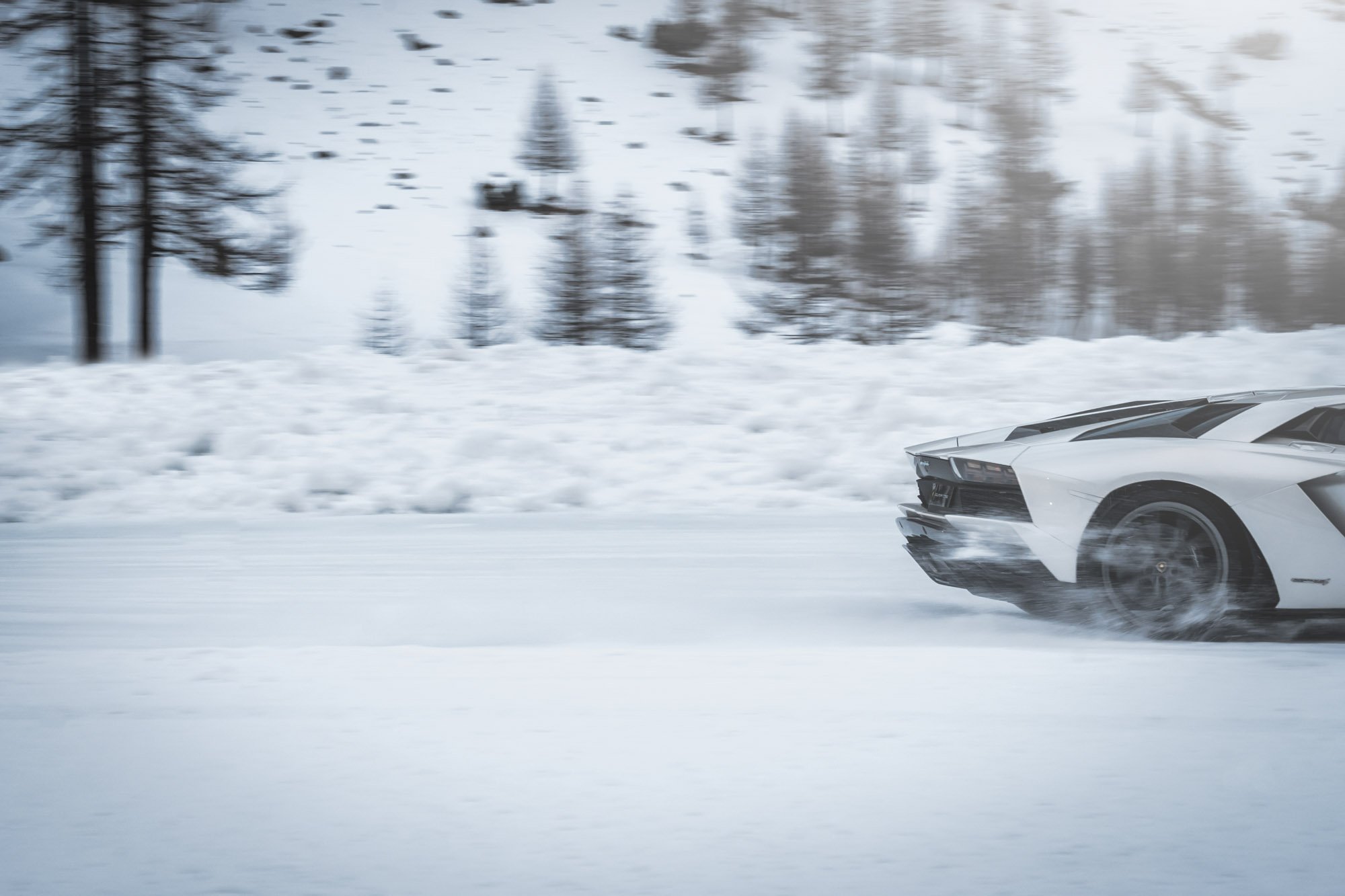 lamborghini-winter-accademia-18