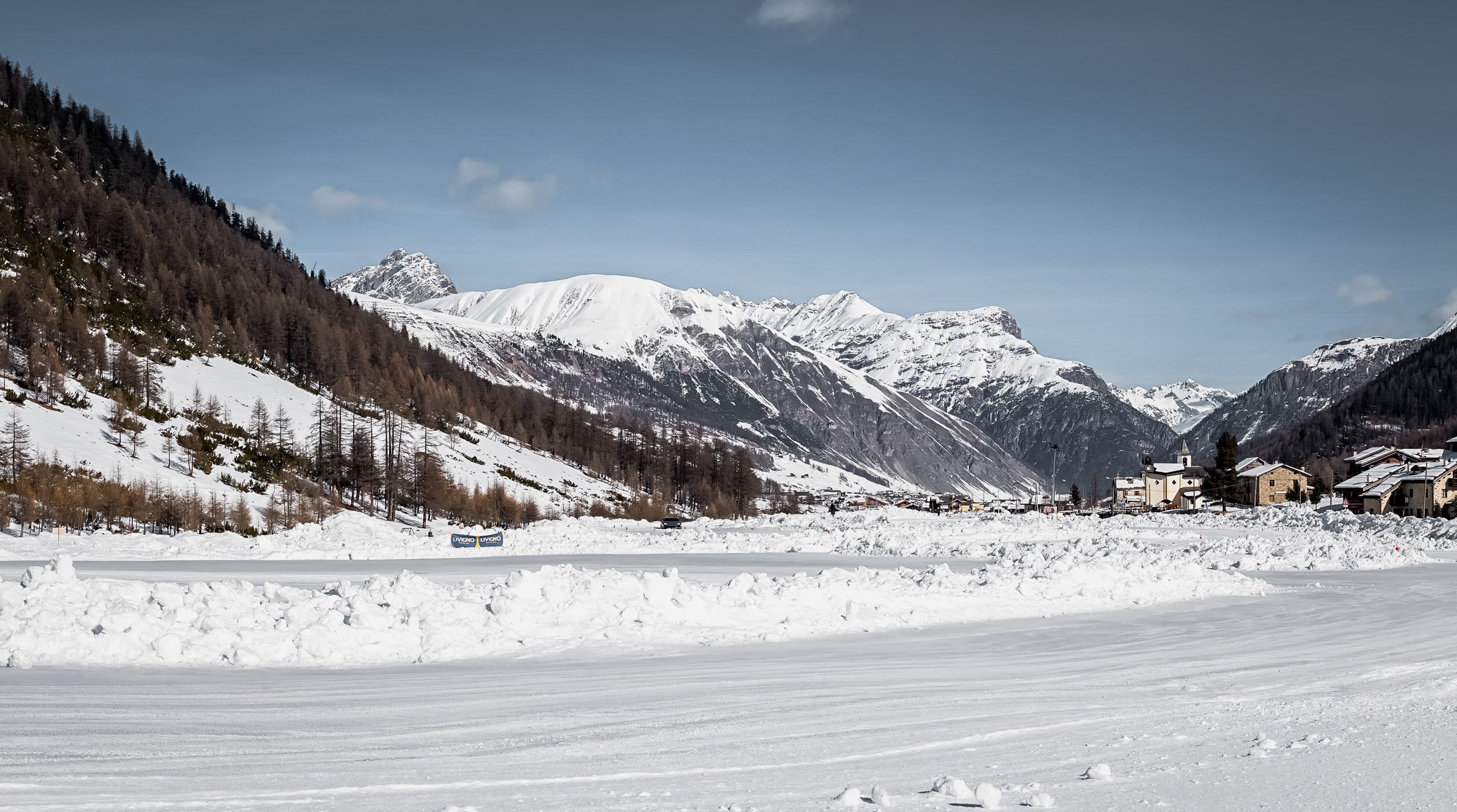 lamborghini-winter-accademia-19