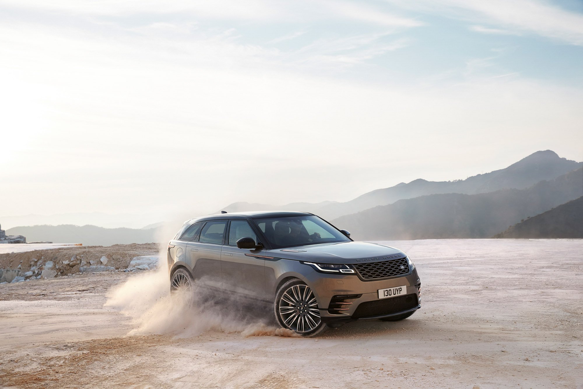 Range Rover Velar 01