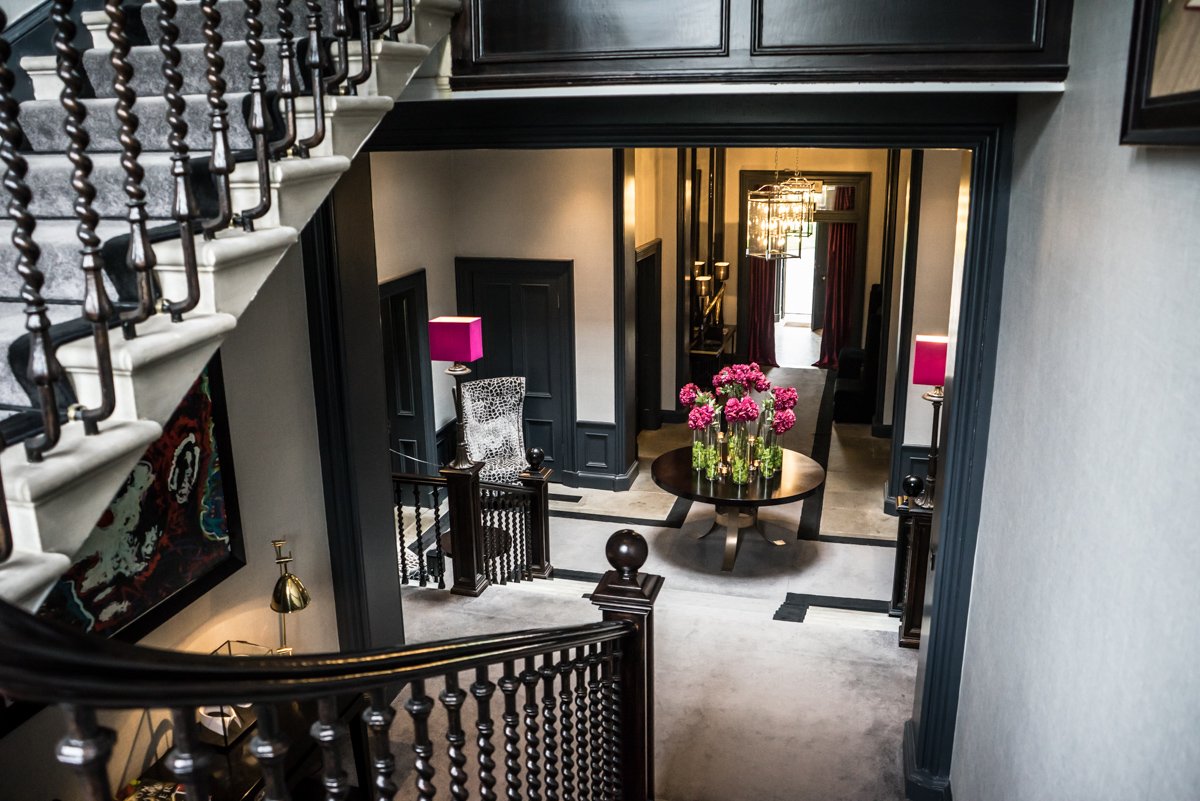 staying-at-carlowrie-castle-edinburgh-mr-goodlife-13
