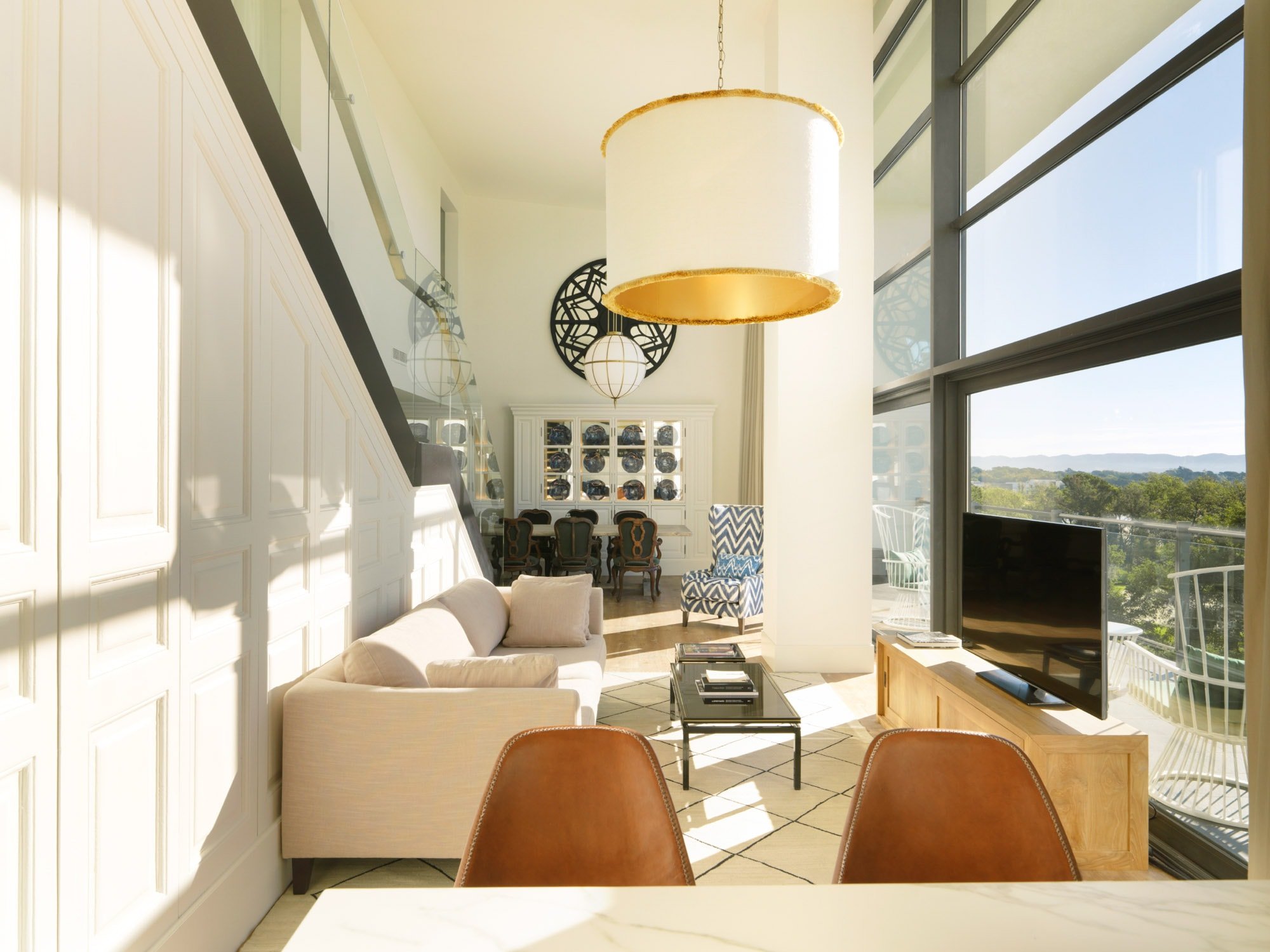 PGA Catalunya Resort: Setting für den Luxusurlaub, exklusiven Lifestyle und das Immobilien-Investment 4