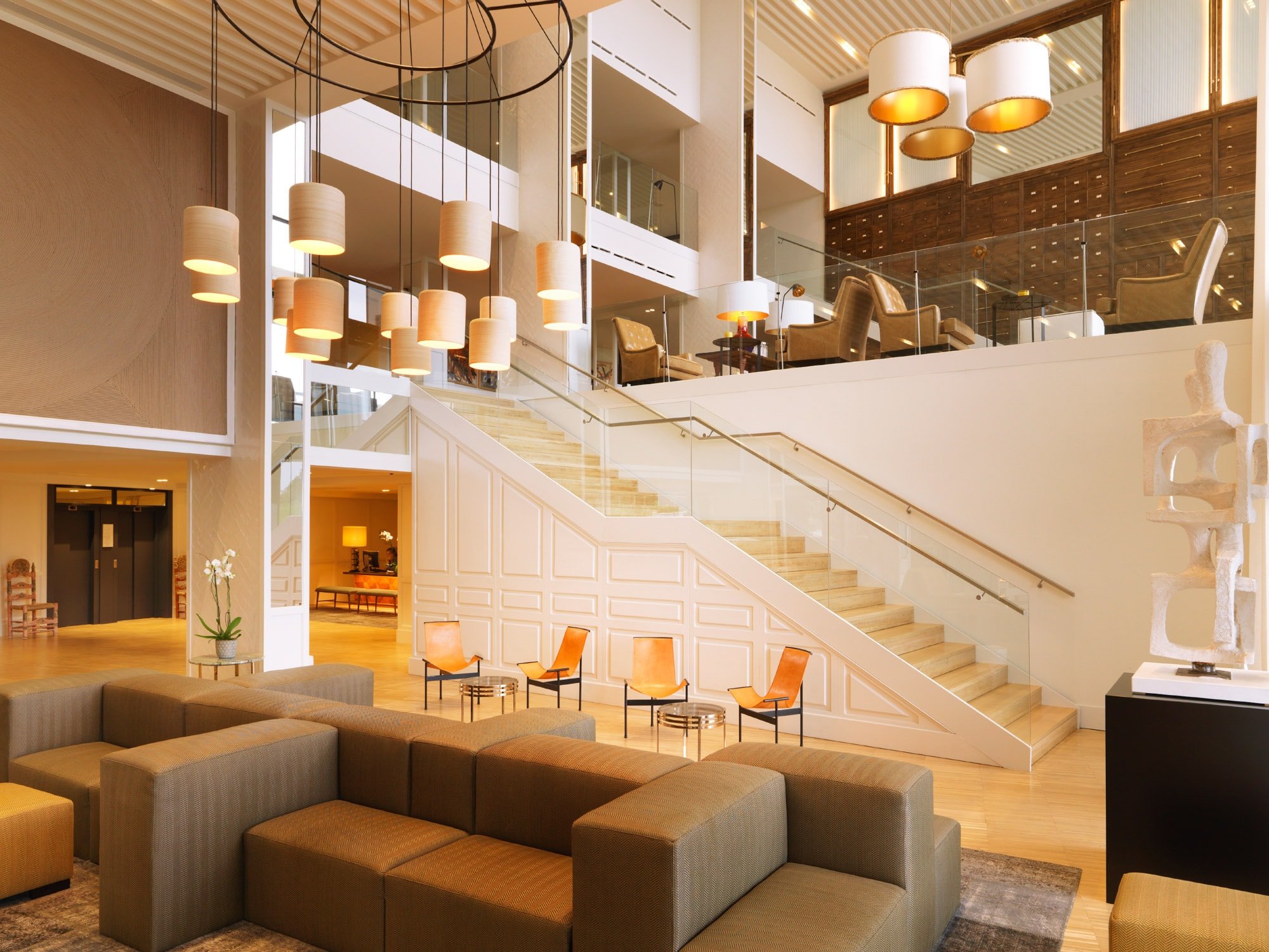 PGA Catalunya Resort: Setting für den Luxusurlaub, exklusiven Lifestyle und das Immobilien-Investment 6