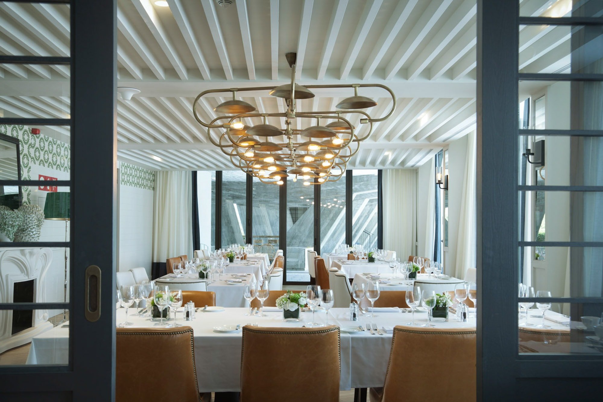 PGA Catalunya Resort: Setting für den Luxusurlaub, exklusiven Lifestyle und das Immobilien-Investment 11