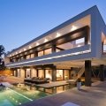 PGA Catalunya Resort: Setting für den Luxusurlaub, exklusiven Lifestyle und das Immobilien-Investment