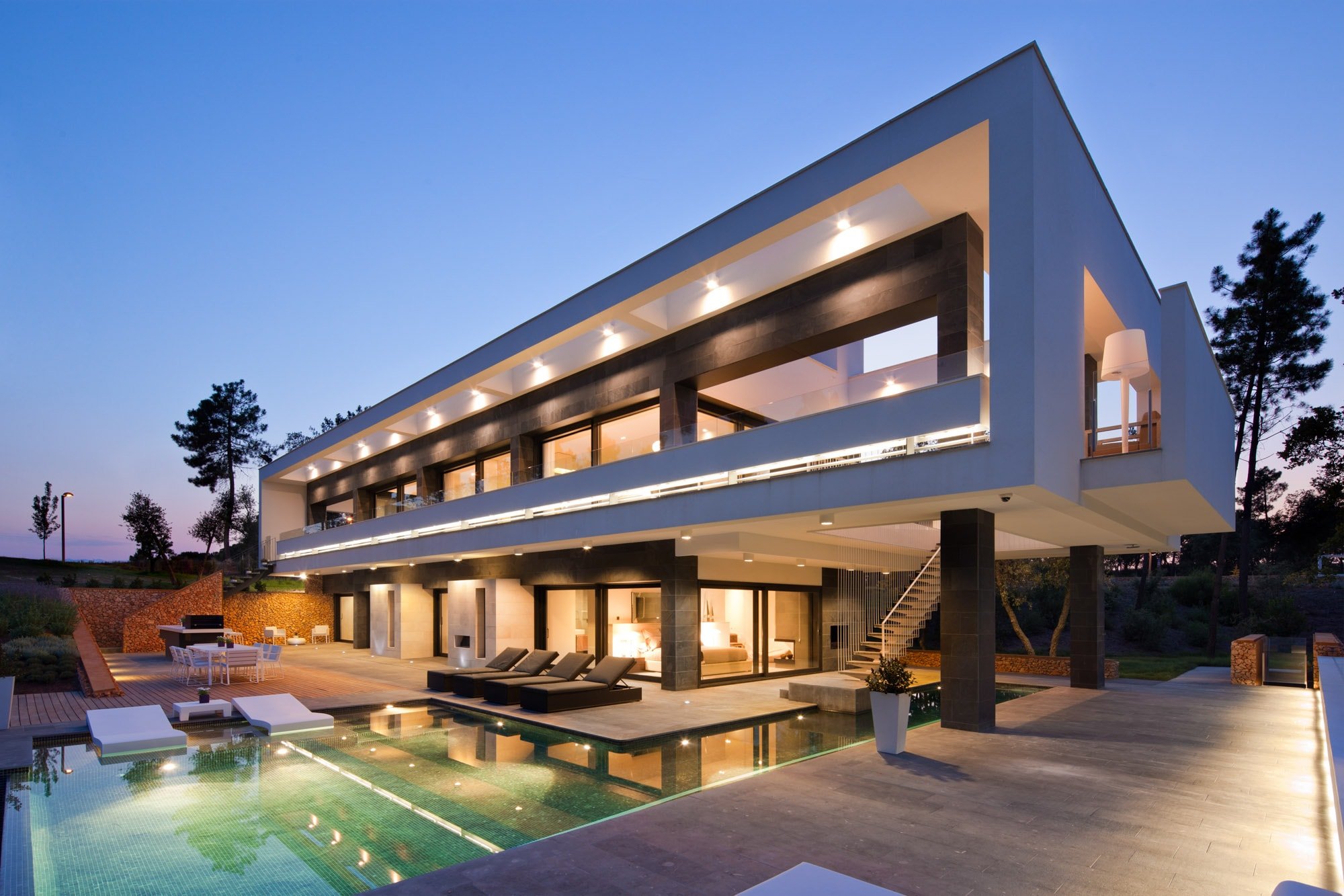 PGA Catalunya Resort: Setting für den Luxusurlaub, exklusiven Lifestyle und das Immobilien-Investment 1
