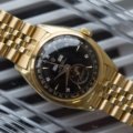 Das ist die teuerste Rolex, die jemals versteigert wurde: Ref. 6062 'Bao Dai'