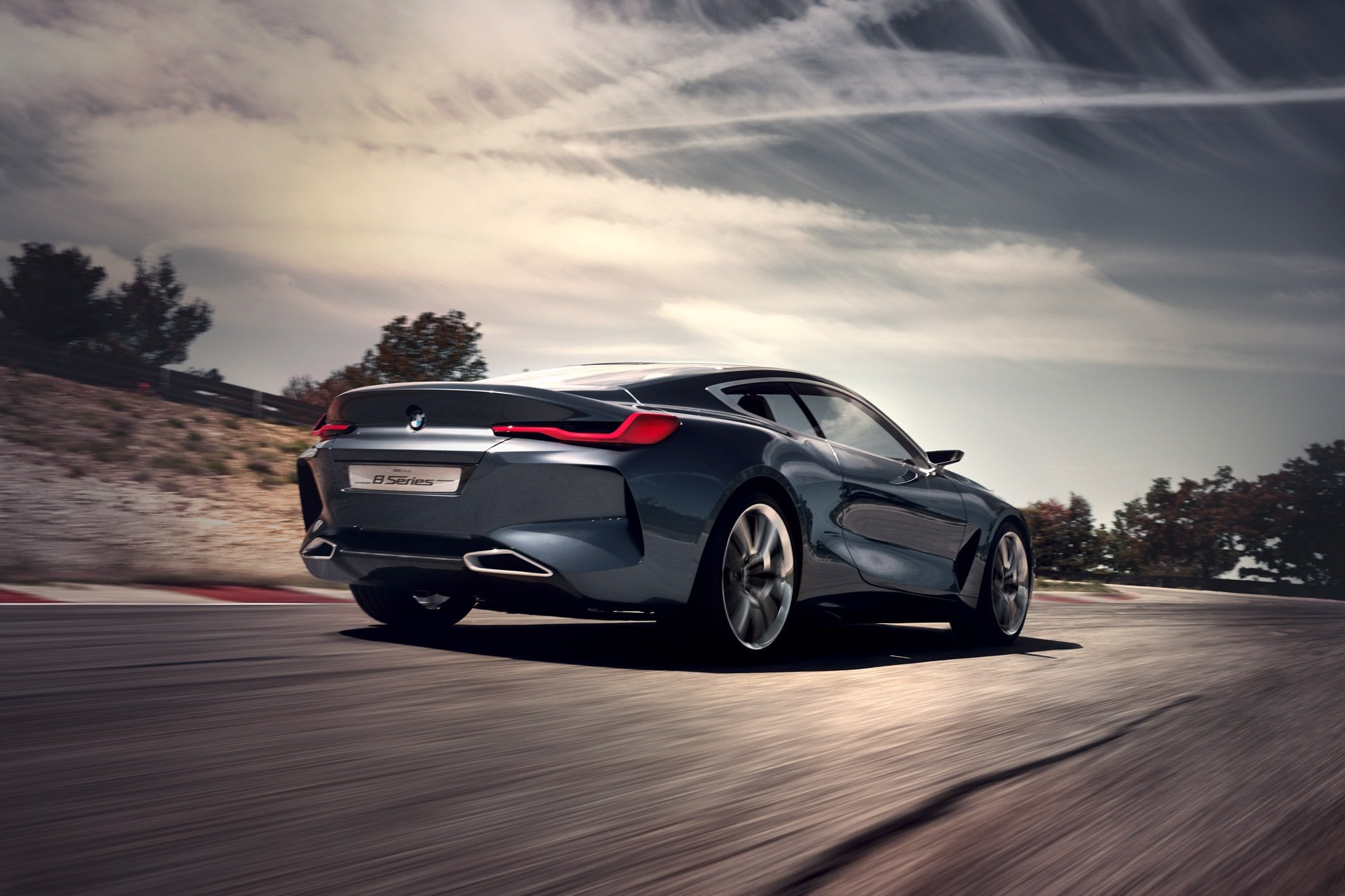 bmw concept 8 series 01