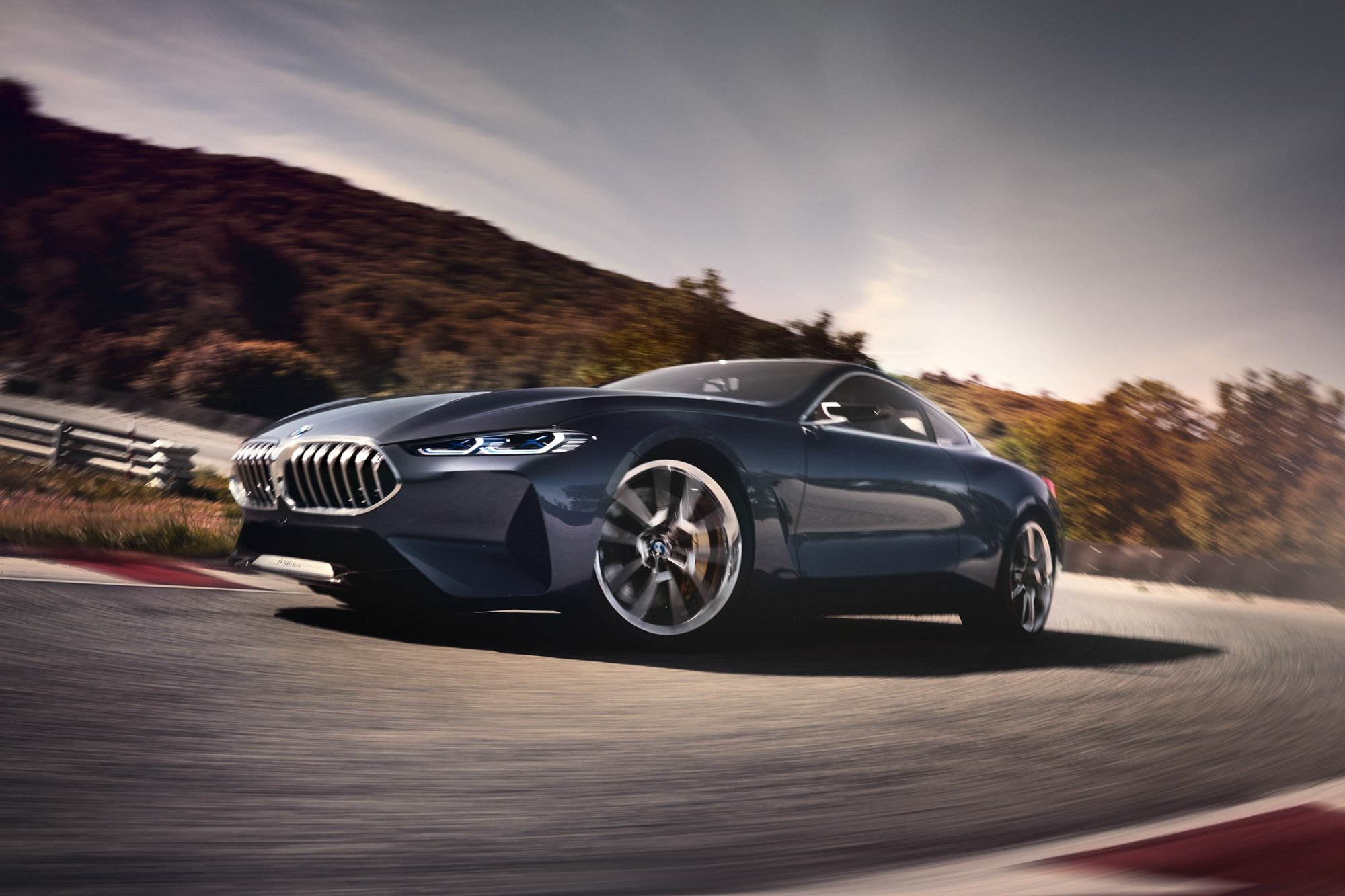bmw concept 8 series 02