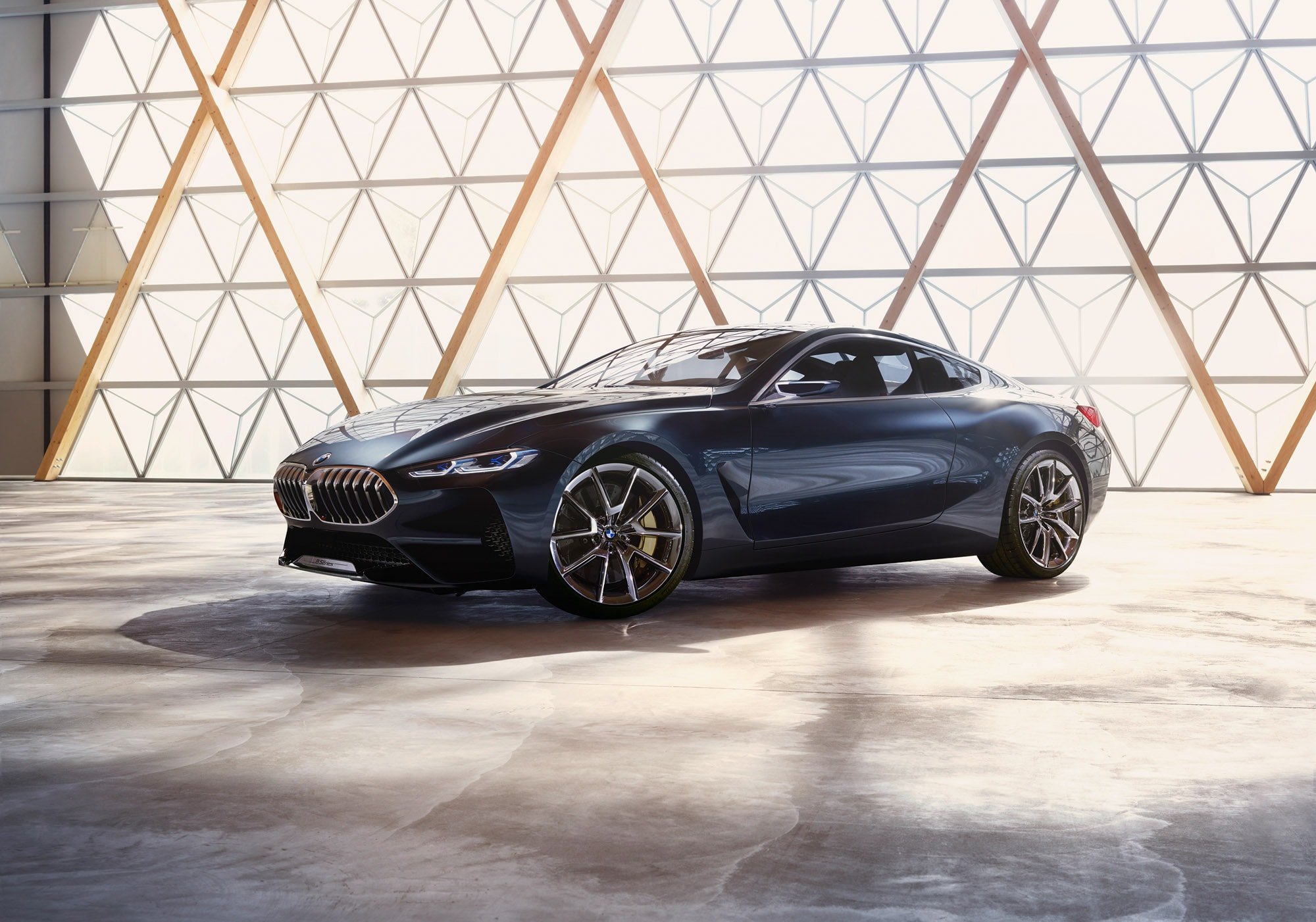 bmw concept 8 series 03