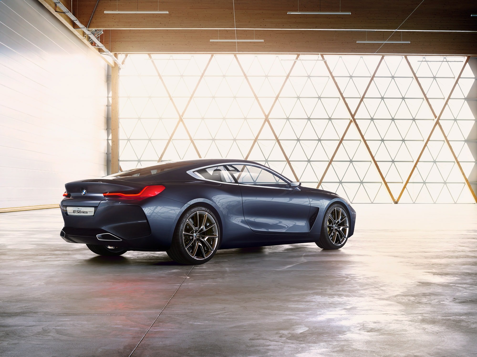 bmw-concept-8-series-04bmw concept 8 series 04
