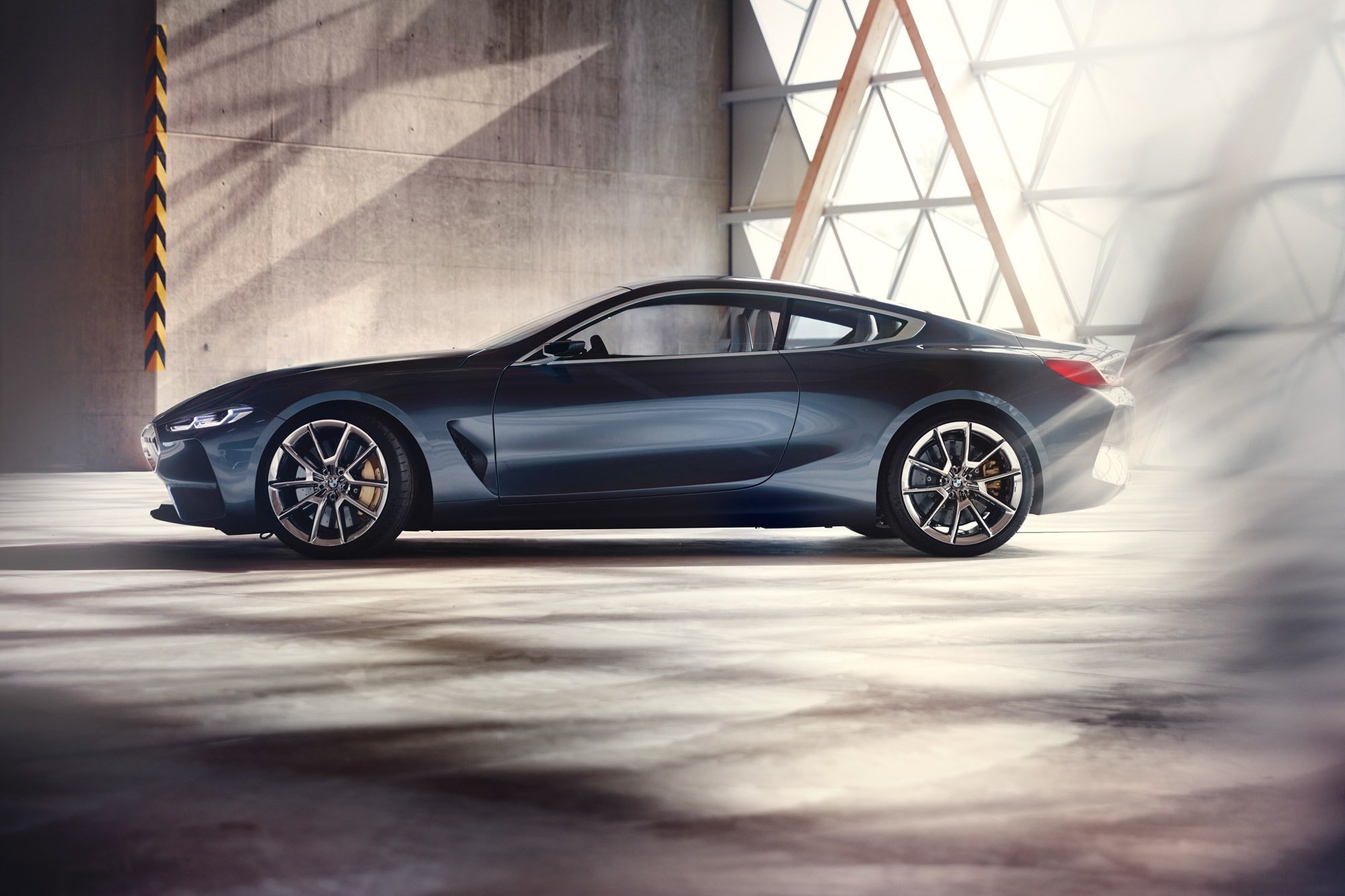 bmw concept 8 series 05