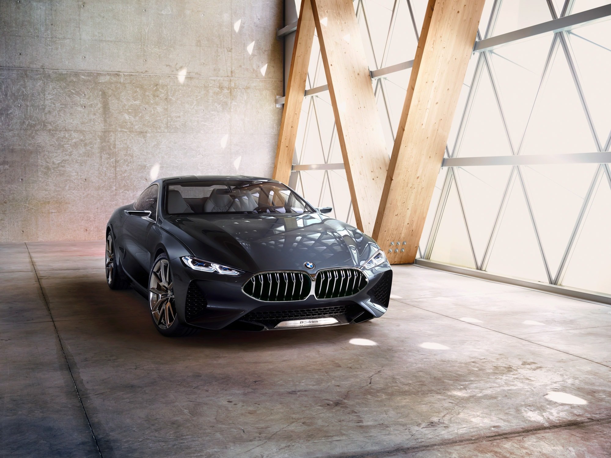 bmw concept 8 series 06
