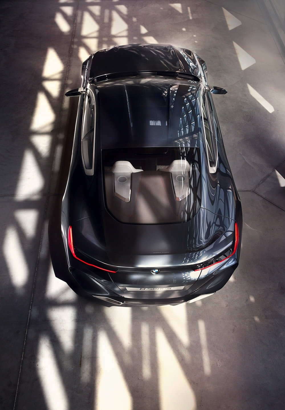 bmw concept 8 series 07