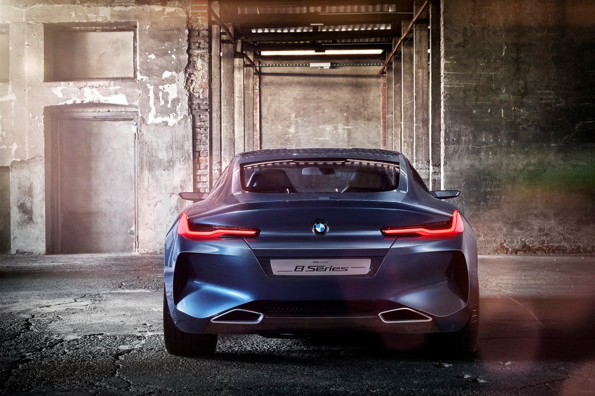 bmw concept 8 series 09