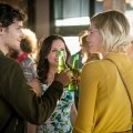 Das beste und stilvollste Erfrischungsgetränk für den Sommer: Das erste alkoholfreie Heineken 0.0