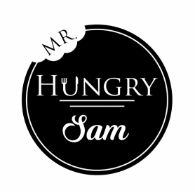 Mister Hungry Sam