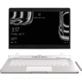 Edles Ultra-Notebook: Das Porsche Design BOOK ONE