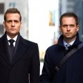 10 Weisheiten, die wir von der US-Anwaltsserie Suits lernen können