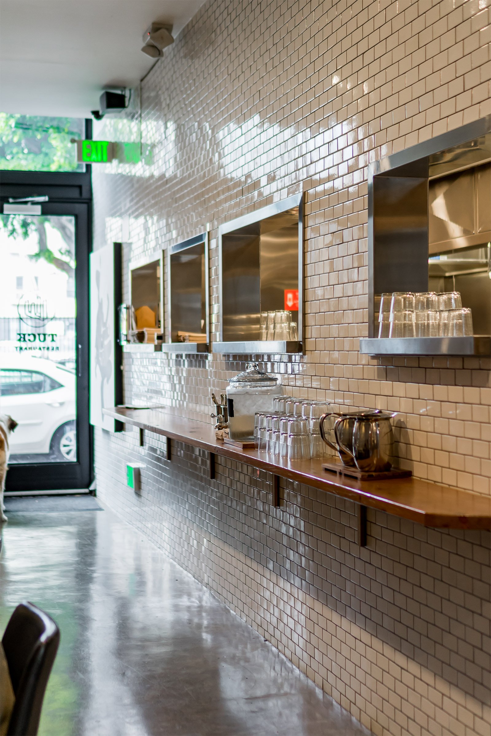 Tuck Hotel 10
