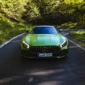 50 Jahre Driving Performance: Die Erfolgsgeschichte von AMG