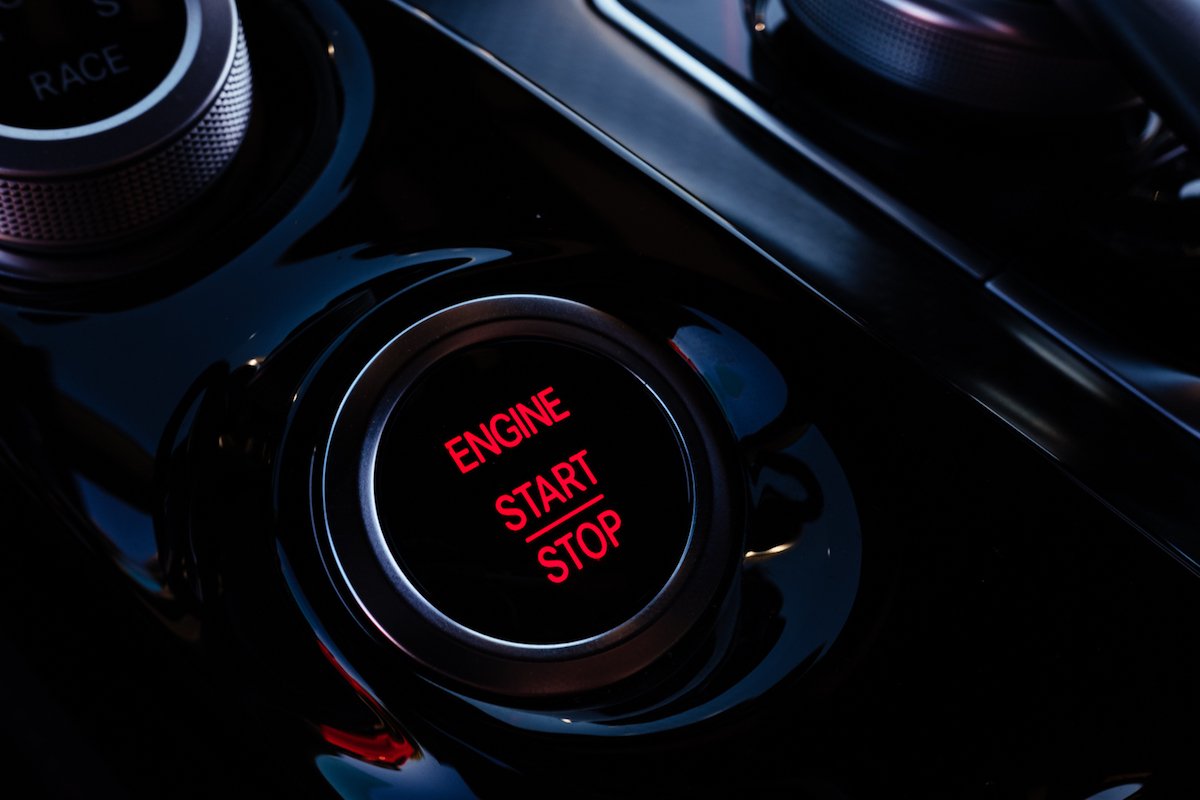 50 Jahre Driving Performance: Die Erfolgsgeschichte von AMG 23