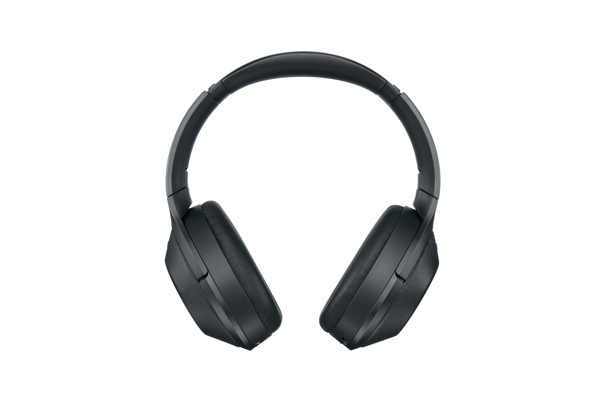 Der ideale Reisebegleiter: Sony MDR-1000X 2