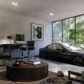 Extravagantes Bauprojekt im Herzen Sydneys: Paragon Of Pyrmont