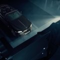Announcing The Dawn Black Badge by Rolls-Royce