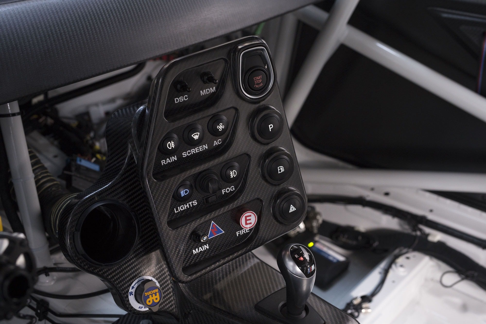 M4 GT4 05