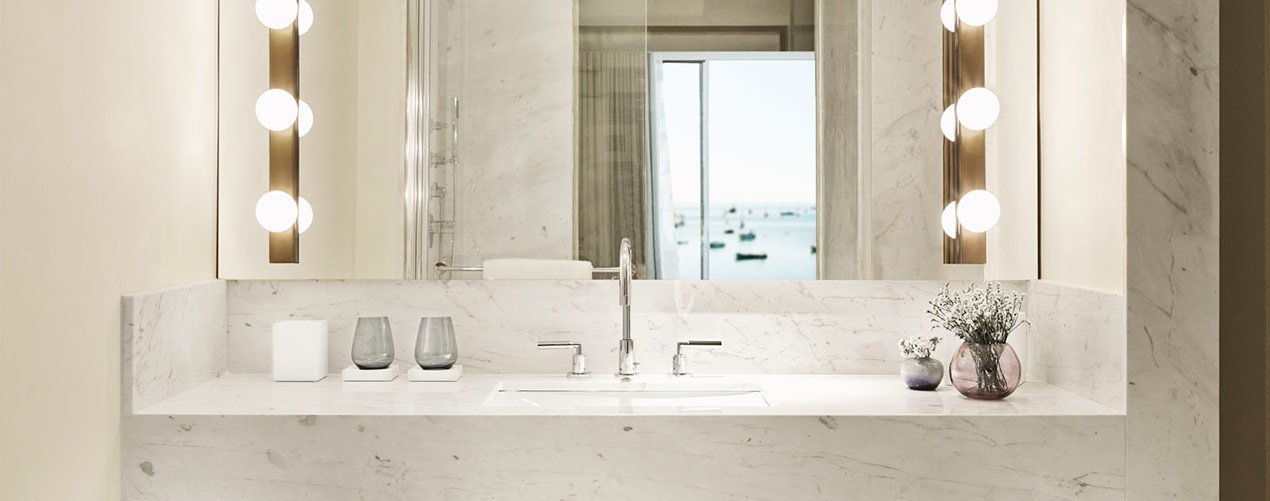 Robert de Niro eröffnet Luxus Hotel auf Ibiza 3