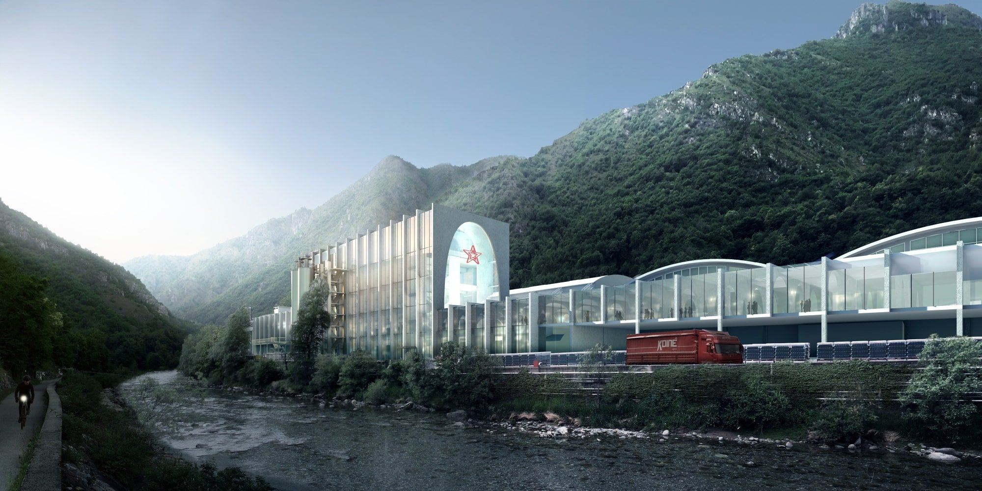 san pellegrino flagship factory featured