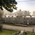 Auf den Spuren von American Whiskey in Tennessee & Kentucky
