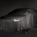 Blind Tasting With The New Audi A8 - Hands On!