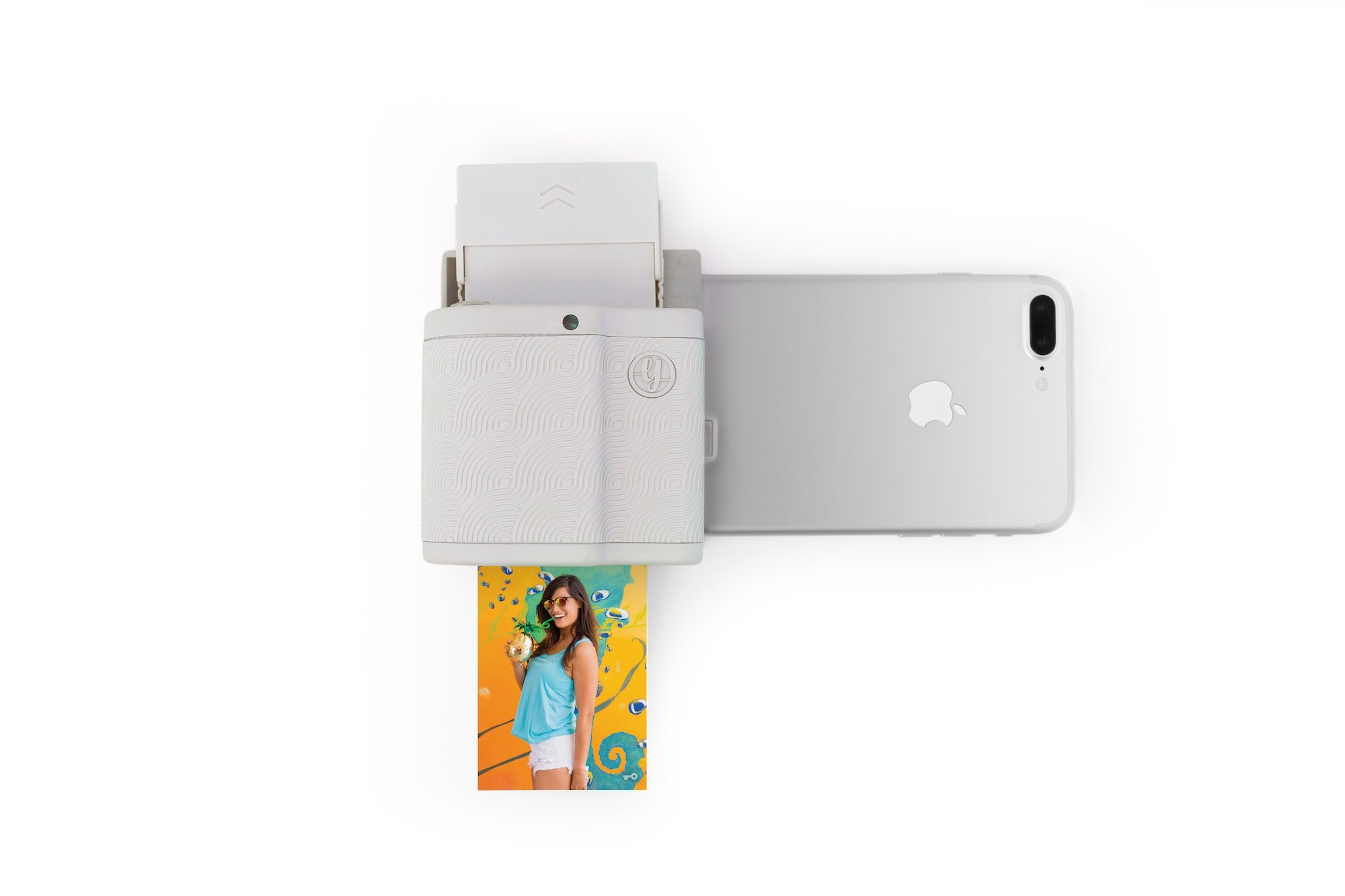 Prynt Pocket 01