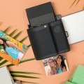 Prynt Pocket: Die Sofortbildkamera kehrt zurück