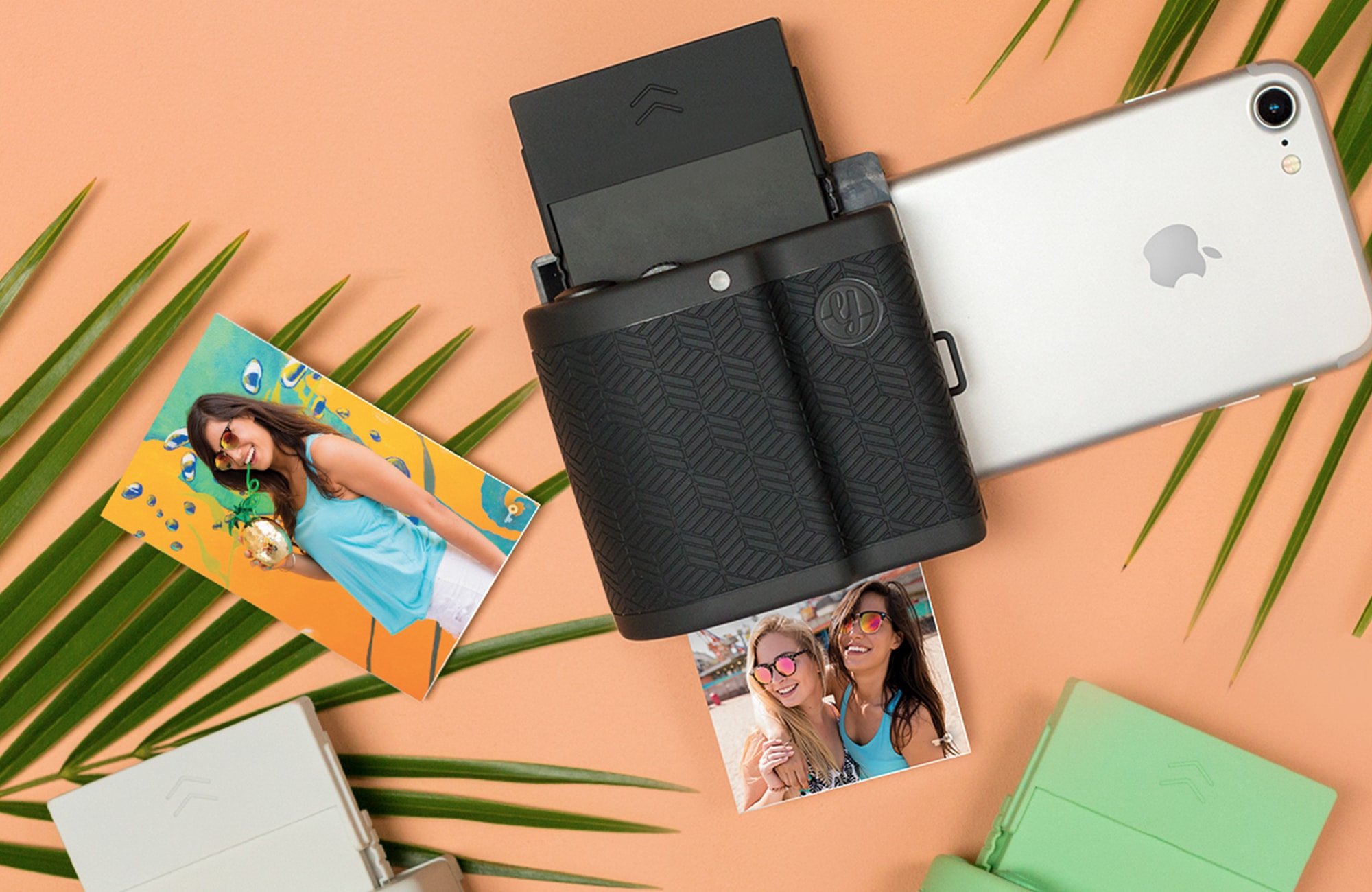 Prynt Pocket featured