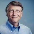 Diesen Ratschlag würde Bill Gates seinem jüngeren Ich geben