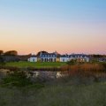 Das $175 Millionen Dollar Anwesen in den Hamptons