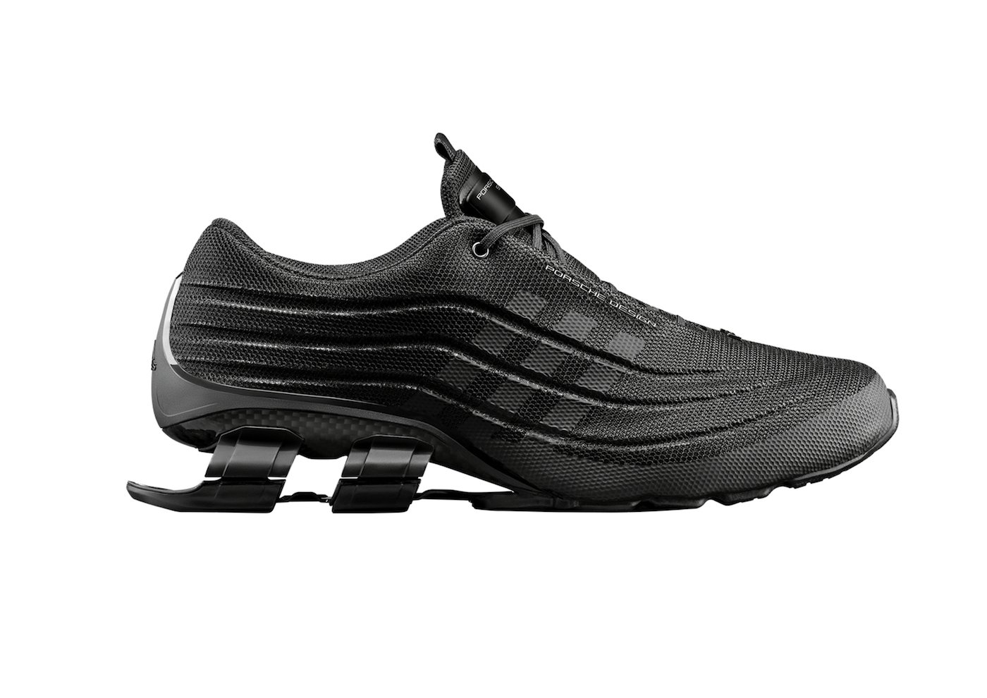 BOUNCE™:S CHRONICLES – Die ikonische Serie von Porsche Design Sport by adidas 5