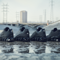 BOUNCE™:S CHRONICLES - Die ikonische Serie von Porsche Design Sport by adidas