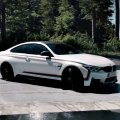 Verbesserte Motorleistung und Performance dank des neuen Shell V-Power