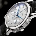 Limitiertes Sondermodell der A. Lange & Söhne 1815