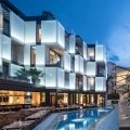 Sir Hotels eröffnet Sir Joan auf Ibiza