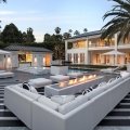 Das Beste für den Champ: Floyd Mayweather kauft Anwesen in Beverly Hills