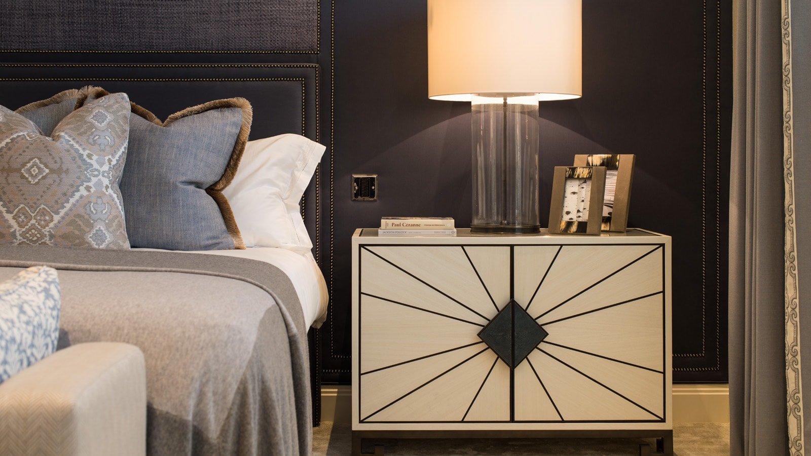 Four Seasons bringt Private Residences nach London 5