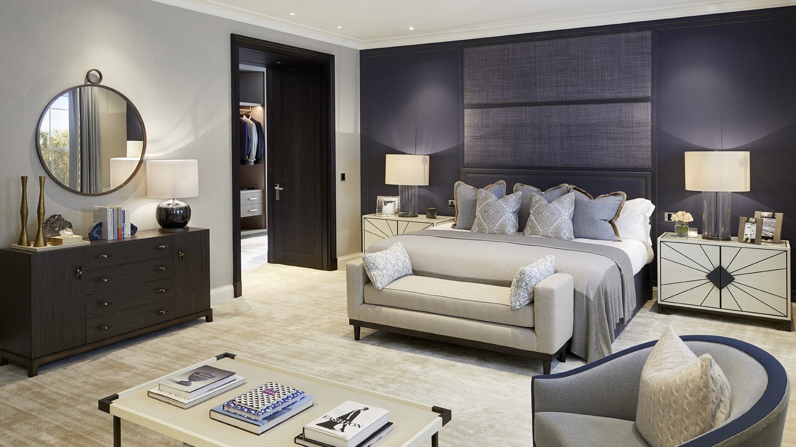 Four Seasons bringt Private Residences nach London 6