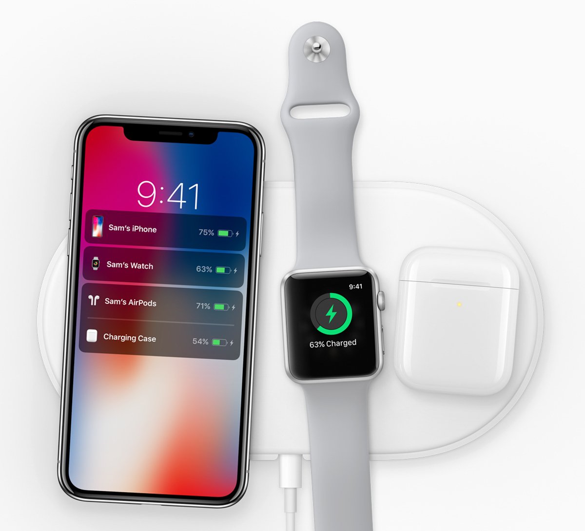Should I Get The Apple iPhone X? 3