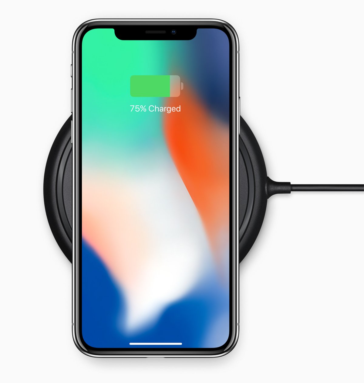Should I Get The Apple iPhone X? 8