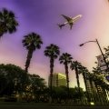 San Jose: Die Hauptstadt des Silicon Valley