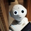 6 Tech-Trends, die unsere Welt verändern